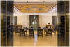 Eridanus Hotel 